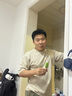 溪木源愈創(chuàng)木祛痘精華液25ml無酸修護祛閉口油痘肌七夕生日禮物送女朋友 曬單實拍圖