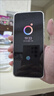 vivo X200 12GB+512GB 寶石藍(lán) 國家補(bǔ)貼 藍(lán)晶×天璣9400 蔡司超級長焦 5800mAh藍(lán)海電池 拍照 AI 手機(jī) 曬單實拍圖