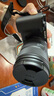 Sigma 適馬17-50 17-70 18-35mm半畫(huà)幅廣角變焦二手鏡頭大光圈風(fēng)景人像 適馬 18-50mmF2.8 DC DN 索尼口 95成新 曬單實(shí)拍圖