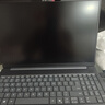 聯(lián)想小新16/小新Pro16GT AI元啟 2025新品可選補貼高性能輕薄筆記本電腦 學(xué)生手提辦公本 標壓酷睿 13代i5 24G 512G｜小新16高配國家補貼 16英寸大屏 曬單實(shí)拍圖