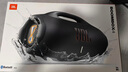 JBL BOOMBOX4 音樂(lè )戰神四代 藍牙音箱 戶(hù)外音箱 IP68防塵防水 Hifi音質(zhì) 派對音響 戰神4 黑色 曬單實(shí)拍圖