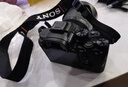 索尼（SONY）ILCE-7M3全畫(huà)幅微單相機a7m3數碼相機A73視頻直播設備5軸防抖 A7M3單機身（全新未拆封） 官方標配【不含必備配件】推薦購買(mǎi)套餐 曬單實(shí)拍圖