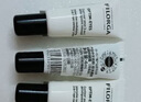 菲洛嘉（Filorga）【限時(shí)專(zhuān)享】360眼霜4ml*3 贈券 抗皺緊致【26年2月到期】 曬單實(shí)拍圖
