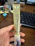 資生堂（Shiseido）悅薇小針管眼霜20ml平滑眼肌 緊致眼周【沃爾瑪】 20ml 曬單實(shí)拍圖