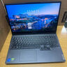 聯(lián)想（lenovo）拯救者Y7000 25款滿血RTX5060游戲本180Hz高刷新學(xué)生辦公筆記本電腦 Y7000P|i9-14900HX|RTX5060 16G內(nèi)存+1TB固態(tài)|  電竟推薦 曬單實(shí)拍圖