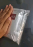 SK-IIsk2前男友面膜3片裝套裝正品補水保濕護膚品化妝品送女友生日禮物 曬單實(shí)拍圖