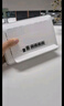華為智選5G CPE 5S Brovi移動(dòng)隨身WiFi6可插卡路由器企業(yè)千兆無線網(wǎng)口直播上網(wǎng)三網(wǎng)通全國流量移動(dòng)無線寬帶 華為智選5G CPE 5S+1500G*12個(gè)月 30天試用  下單送高速體驗(yàn)流 曬單實(shí)拍圖