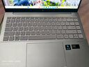 惠普（HP）星Book Pro14 國家補貼2025新品AI高性能輕薄14寸酷睿Ultra筆記本電腦 旗艦商務(wù)辦公筆記本電腦 Ultra7-155H 32G 1T 2.8K 粉 曬單實(shí)拍圖