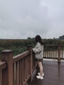 墨媛（MOYUAN）2025年春秋冬季新款女士套裝長(cháng)袖連衣裙小個(gè)子穿搭一整套時(shí)尚衣服 毛衣十半身裙 M 95-105斤 曬單實(shí)拍圖