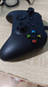 微軟Xbox無線游戲手柄 磨砂黑+USB-C線 藍(lán)牙適配Xbox/PC/平板/手機(jī)Steam促銷 黑神話悟空 空洞騎士 曬單實(shí)拍圖