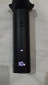 米家電動(dòng)剃須刀S301小米刮胡刀 智能快剃 防止夾須 刮胡須刀3刀頭彈性減壓浮動(dòng)  曬單實(shí)拍圖