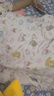 babycare復讀鴨毛絨玩具會說話的鴨子哄娃神器公仔卡布利鴨生日兒童節(jié)禮物 曬單實拍圖