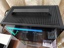 微星U7 265KF/RTX5070Ti/5080/5060ti 16G臺式電腦主機DIY整機組裝電腦電競游戲設計迷你ITX手提ULTRA 配置一丨Intel U7 265K/無(wú)顯卡 曬單實(shí)拍圖