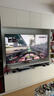 東芝電視小芝士65Z600NF PRO 65英寸 音畫(huà)雙芯Mini LED 火箭炮音響 144Hz 4K 以舊換新家電國(guó)家補(bǔ)貼 曬單實(shí)拍圖