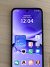 小米（MI）REDMI Turbo 4 Pro 第四代驍龍8s 7550mAh長續(xù)航 12GB+256GB 黑色 小米紅米5G手機 曬單實拍圖