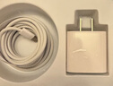 固質(zhì)【直營正品】蘋果15/16充電器氮化鎵30W快充套裝iPhone15Pro/16Promax/plus手機(jī)充電頭iPad數(shù)據(jù)線 【原盒封裝】30W蘋果充電頭+2米編織充電線 曬單實(shí)拍圖