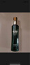 讓茶無(wú)糖青梅龍井果味綠茶飲料0糖0脂含維C飲品450ml*15瓶禮盒整箱裝 曬單實(shí)拍圖