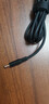 Delippo適用于戴爾筆記本19.5V9.23A180W大口DELL游戲本G3G7外星人17 M17X M18X X51電源適配器大口帶針 曬單實(shí)拍圖