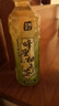 天喔茶莊 蜂蜜柚子茶 涼茶0脂肪果味飲料辦公室飲品500ml*15整箱裝 曬單實拍圖