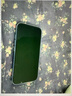 Apple/蘋(píng)果 iPhone 16（A3288）256GB 群青色 支持移動(dòng)聯(lián)通電信5G 雙卡雙待手機 曬單實(shí)拍圖