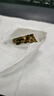 同仁堂桑葉雙瓜茶3盒裝搭玉米須冬瓜茶組合三角包養(yǎng)生茶飲 曬單實(shí)拍圖