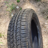 二手輪胎9成新拆車輪胎八九成新型號齊全原裝0123456789R15R16R17 精品拆車輪胎 205/55R16 曬單實拍圖
