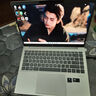 惠普（HP）星Book Pro 14  輕薄筆記本電腦 AI全能本 PS剪輯CAD網課游戲出差 筆記本 元氣桃桃 U5-125H/16G內存/1TB硬盤 曬單實拍圖