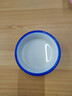 九陽(yáng)（Joyoung）1.5L大容量破壁機家用全自動(dòng)豆漿機輕音降噪2-5人用榨汁機料理機五谷雜糧免濾破壁機P688國家補貼 【精熬細煮 醇香免過(guò)濾】 曬單實(shí)拍圖