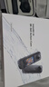 影石（Insta360）x5 全景運(yùn)動(dòng)相機(jī) 8K高清 instax360x5 防抖防水手持口袋攝像機(jī)旅行Vlog摩托車騎行滑雪路亞攝像頭 全能套裝【配件6.6折】 極夜黑【原裝256g卡】曬單返60紅 曬單實(shí)拍圖