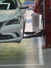 玲瓏輪胎205/60R16 92V 玲瓏臻選 HD 適配日產(chǎn)軒逸/豐田卡羅拉/大眾 曬單實拍圖