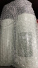 阿道夫澳谷控油蓬松洗發(fā)水700ml 維生素原B5洗發(fā)露 5重護理男士專(zhuān)用 曬單實(shí)拍圖