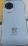 華為 nova 14  256GB 冰晶藍 后置多焦段質(zhì)感人像 鴻蒙AI 100W超級快充 華為手機【贈話費券】國家補貼 曬單實拍圖