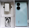 華為暢享80 國(guó)家補(bǔ)貼15% 128GB 天青藍(lán) 6620mAh電池超能續(xù)航 玄甲架構(gòu) 雙五星超耐摔 華為鴻蒙智能手機(jī) 曬單實(shí)拍圖