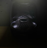 哈曼卡頓琉璃4代 四代藍牙音響 Aura Studio 4 家用桌面音箱360度環(huán)繞立體聲 哈曼卡頓琉璃4 重低音 琉璃四黑色（底座套餐） 曬單實(shí)拍圖