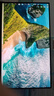 AOC 27英寸2K 240Hz超頻260Hz FastIPS 0.3ms HDR400硬件低藍光 FPS游戲電競顯示器 宙斯盾Q27G4Z 曬單實拍圖