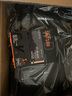 西部數(shù)據(jù)（WD）SSD固態(tài)硬盤M.2接口 SN7100 PCIe4.0 筆記本臺(tái)式機(jī)固態(tài)硬盤 AI電腦配件 SN7100 1TB 曬單實(shí)拍圖