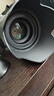佳能Canon/佳能RF50mm f1.2 L USM大光圈標(biāo)準(zhǔn)定焦人像微單鏡頭rf501.2 佳能口 港版RF50F1.2L USM 曬單實(shí)拍圖