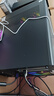 英特爾炫龍騎士 12代i5 12400F/RTX5060/16G DDR4/512G SSD電競(jìng)游戲設(shè)計(jì)師臺(tái)式電腦主機(jī)整機(jī)國(guó)家補(bǔ)貼20% 曬單實(shí)拍圖