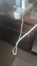 baking蘋果充電器充電線正品蘋果快充套裝iPhone15/16/13/14pro Max手機(jī)數(shù)據(jù)線12/11plus氮化鎵適配原裝 蘋果8-14通用快充套裝 | 充電器+1米充電線 曬單實(shí)拍圖
