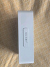 得力（deli）兒童節(jié)禮物多功能電子鬧鐘兒童臥室智能床頭鐘開學(xué)學(xué)生專用起床神器白LE102開學(xué)必備禮物開學(xué)季 曬單實拍圖