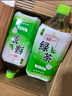統(tǒng)一 綠茶 1L*8瓶 整箱裝 調(diào)味茶飲料（新老包裝隨機發(fā)貨） 曬單實拍圖