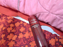 韓束紅蠻腰妙享禮盒緊致抗皺補水保濕護膚品水乳套裝化妝品生日禮物女 曬單實(shí)拍圖