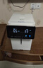 美的（Midea）小魔方電熱水瓶電水瓶飲水機 燒水壺電水壺電熱水壺 316L不銹鋼保溫恒溫一體可拆 國家補貼 20FPro 曬單實(shí)拍圖