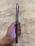 OPPOFind N2 Flip 手機5G通鏡面小折疊屏手機5000萬像素拍照備用機智能機 慕紫 16GB+512GB 優(yōu)品99 曬單實拍圖