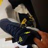 耐克NIKE男子籃球鞋 GIANNIS FREAK 7 運動(dòng)鞋II2440-400藍/藏青 43 曬單實(shí)拍圖