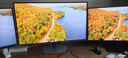 三星（SAMSUNG）32英寸 G81SF QD-OLED 4K 240Hz 0.03ms 防燒屏防眩光 超薄設(shè)計(jì)玄龍騎士電競(jìng)顯示器LS32FG812SCXXF 曬單實(shí)拍圖