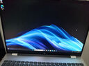 惠普HP【國家補貼20%】星Book Pro 16 2025 輕薄筆記本電腦(酷睿5 220H 32G 1T 2.5K 240Hz AI)銀 曬單實(shí)拍圖