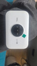 TCL隨身wifi三網(wǎng)通用免插卡無(wú)線(xiàn)wifi6車(chē)載4G路由器隨身便攜無(wú)限制移動(dòng)聯(lián)通電信全國通用2025款5GXY15B 【升級充電款】3000毫安大電池超長(cháng)續航24小時(shí) 不限速不虛標月享1500G流量 曬單實(shí)拍圖