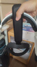 Quest3VR一體機 Meta Quest3S VR配件 近視鏡片 串流線(xiàn) 舒適頭戴 Quest3/3s通用精英頭戴 曬單實(shí)拍圖