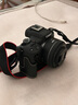 佳能（Canon）佳能r50 入門(mén)微單相機(jī) 小痰盂人像鏡頭 Vlog拍攝 4K高清視頻 自拍照相 學(xué)生旅行家用 掃街旅拍套裝 曬單實(shí)拍圖